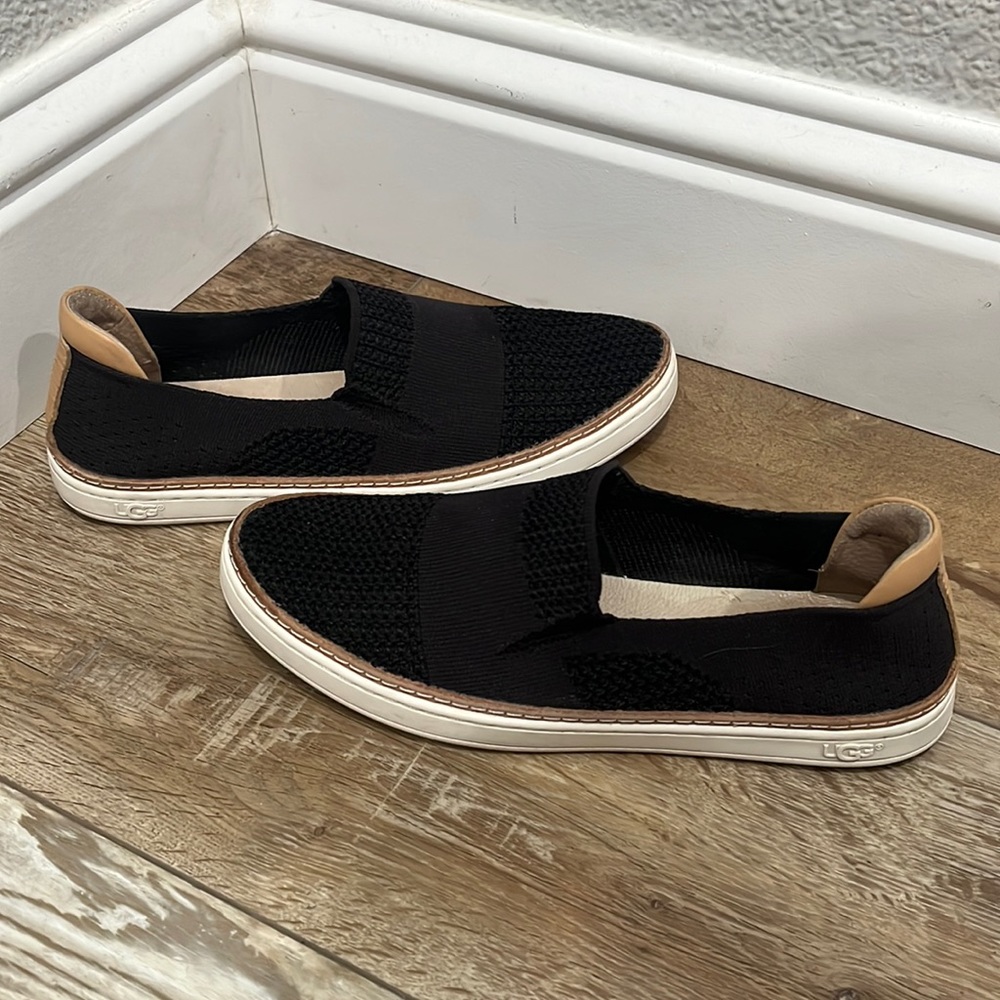 Ugg Sneakers